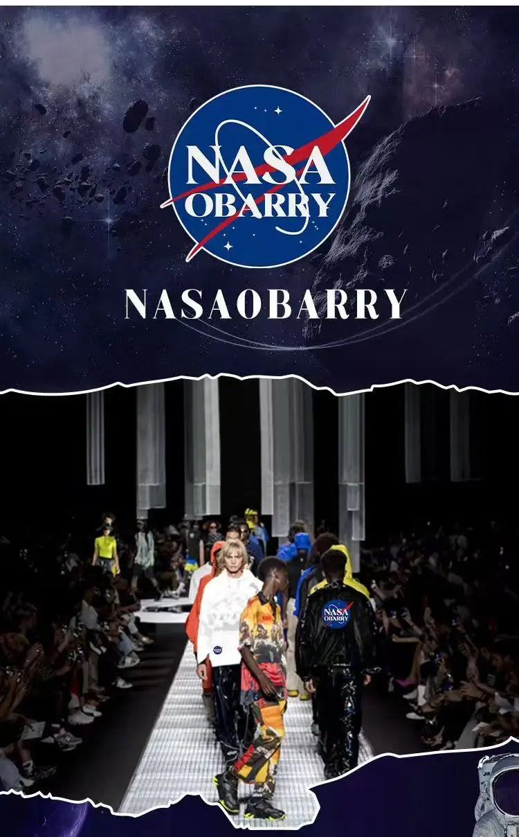 Anti-Sun Couple Baseball Hat Adjustable Letter Embroidery Hip Hop Gorras Versatile Breathable Streetwear Hats Outdoor Sports