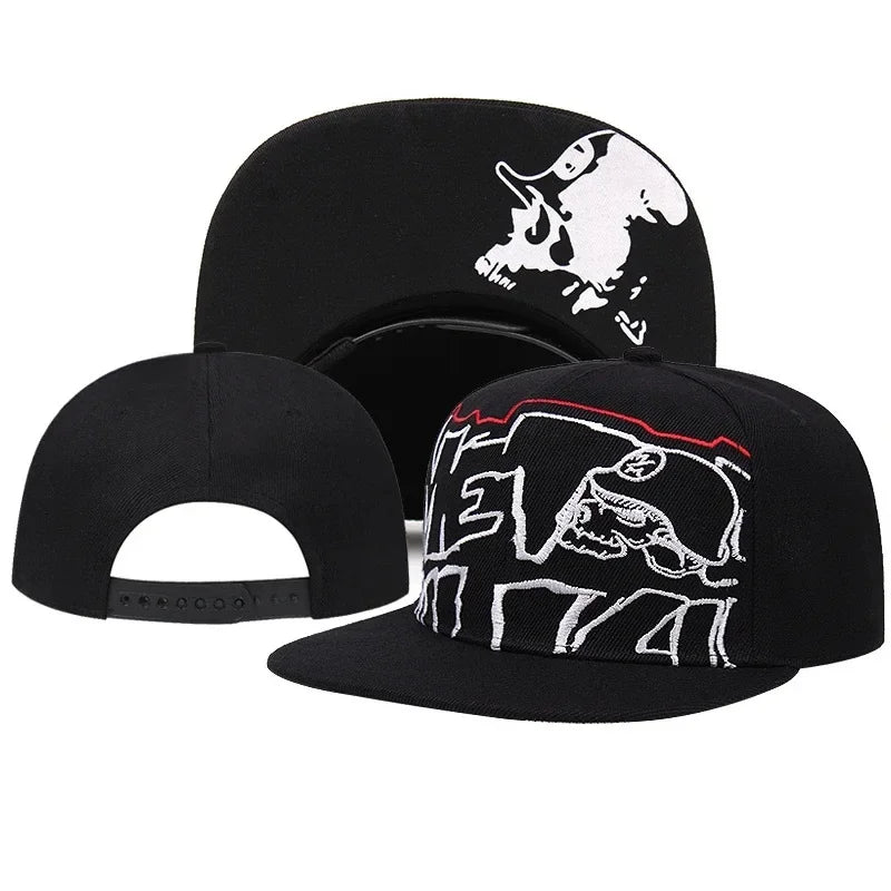 Fashion Luxury Baseball Caps for Men Women Snapback Hat Hip Hop Cap Dad Hats Trucker Hat Gorras Hombre Street wear designer cap