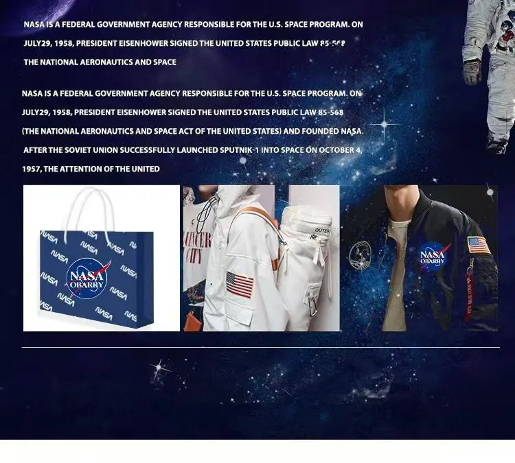 Anti-Sun Couple Baseball Hat Adjustable Letter Embroidery Hip Hop Gorras Versatile Breathable Streetwear Hats Outdoor Sports