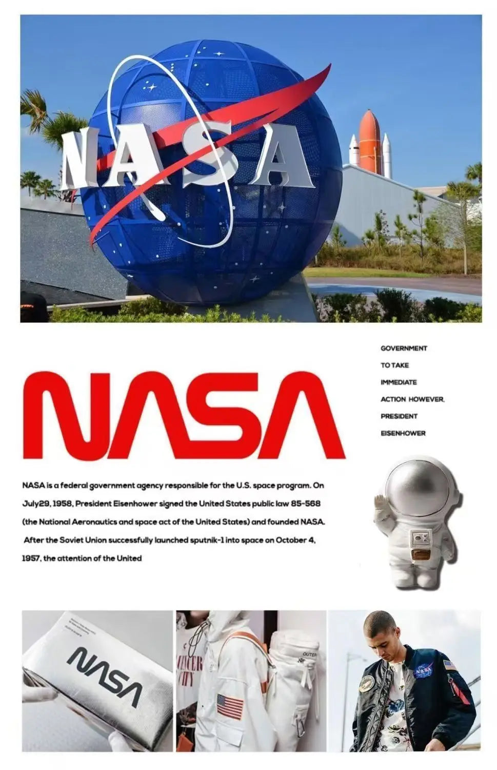 Anti-Sun Couple Baseball Hat Adjustable Letter Embroidery Hip Hop Gorras Versatile Breathable Streetwear Hats Outdoor Sports